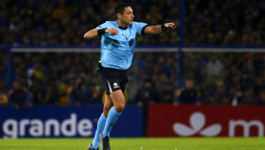 Novos limites de tempo, mudanças no VAR: entenda novas regras da Copa