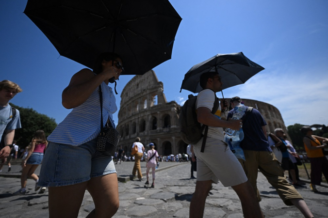 Roma