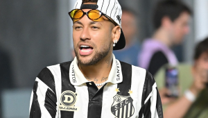 Neymar pode ser cortado e substituído? Entenda os prazos para a CBF