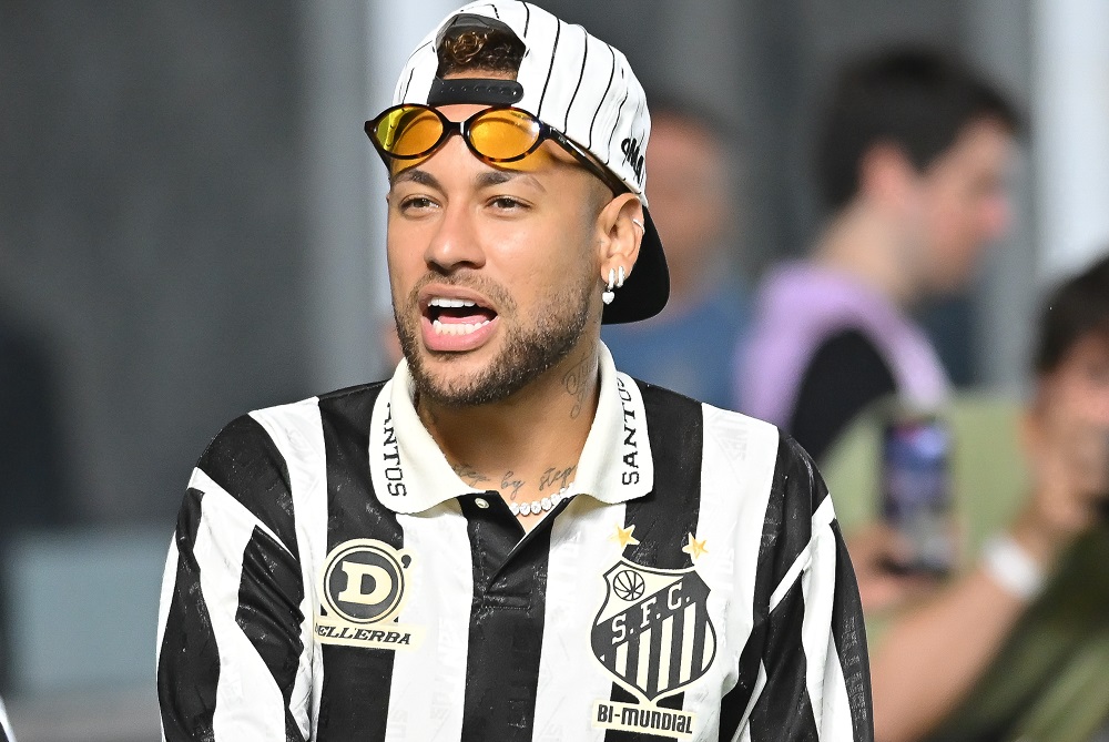 Neymar pode ser cortado e substituído? Entenda os prazos para a CBF