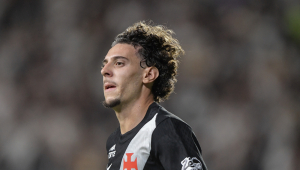 Vasco x Atlético-MG: onde assistir ao vivo, horário e transmissão