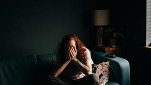 Sintomas e causas da depressão sazonal de inverno