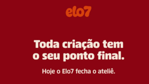 Enjoei anuncia encerramento das operações da plataforma de vendas Elo7