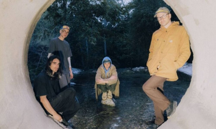 Balaclava Fest anuncia maior edição da história; confira agenda da semana em SP