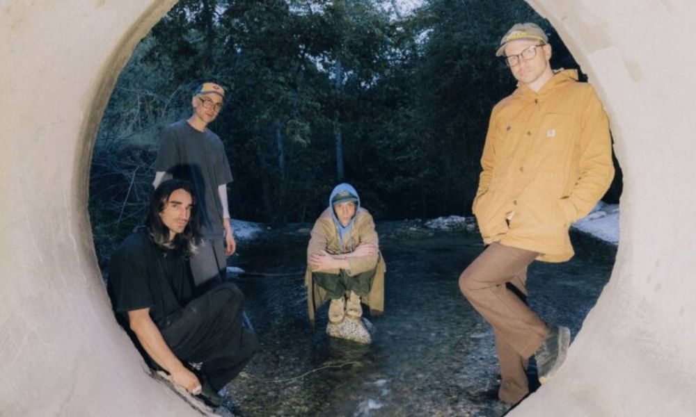 Balaclava Fest anuncia maior edição da história; confira agenda da semana em SP