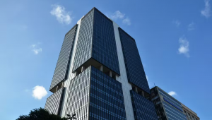 Susep decreta liquidação da Seguradora Infinite, a primeira em 10 anos