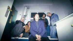 banda undo