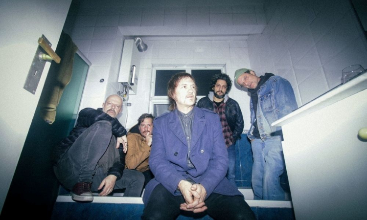 banda undo