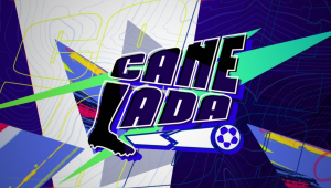 CANELADA - 03/05/26