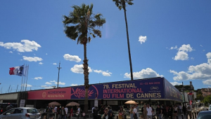 Cannes 2026: Coproduções brasileiras que vão brilhar no maior festival de cinema do mundo