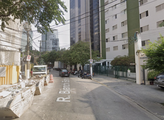 ‘Gangue da moto’: jovem é baleado após reagir a assalto na zona oeste de SP
