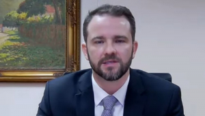 ‘Brasil foi o menos atingido pela guerra entre EUA e Irã’, diz Durigan