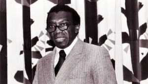 Centenário de Milton Santos: geógrafo negro teorizou sobre desigualdades