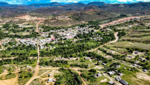 Cidade do interior de Roraima é a pior do país, segundo ranking; veja lista