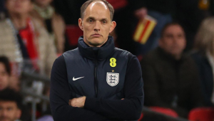 Sem nomes de peso, Inglaterra é convocada para a Copa do Mundo; veja lista