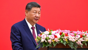 Xi Jinping exige investigação após mortes em mina: ‘Vigilância constante’