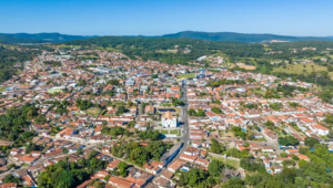 O que faz de Gavião Peixoto, no interior de SP, a melhor cidade para se viver no Brasil?
