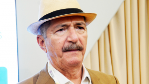 Aldo Rebelo confirma pré-candidatura e diz que judicializará bloqueios