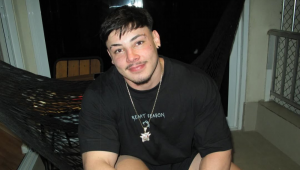 O que se sabe sobre a morte do fisiculturista Gabriel Ganley aos 22 anos