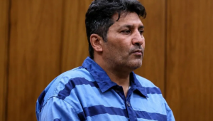 Irã executa homem acusado de espionagem para Estados Unidos e Israel