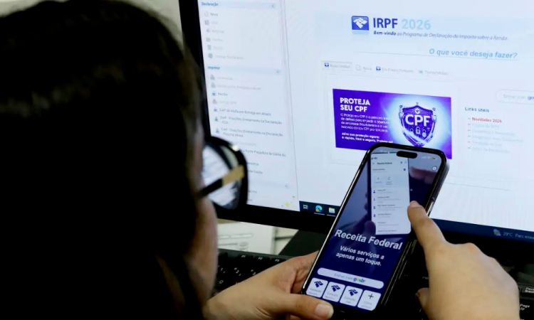 Prazo para MEI entregar declaração anual termina em 31 de maio; veja como enviar