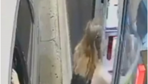 Funcionária da ONU é afastada após agredir atendente do McDonald’s em Brasília