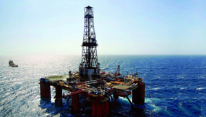 STF retoma julgamento de distribuição de royalties de petróleo após 13 anos