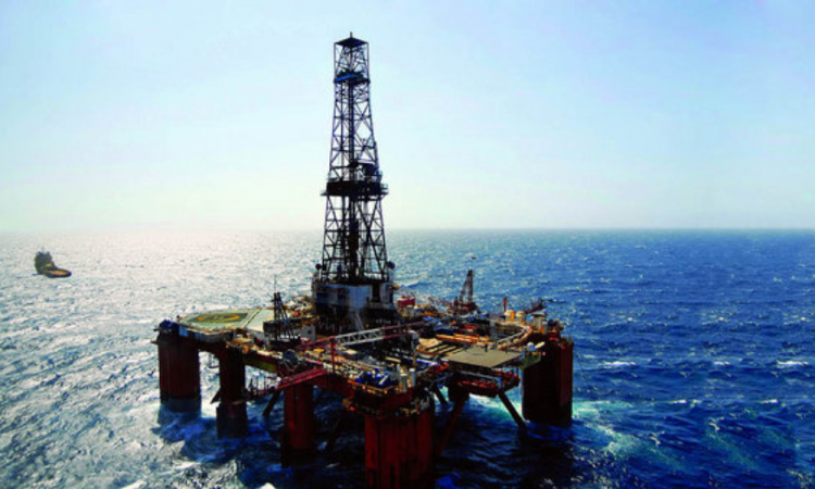 Petróleo