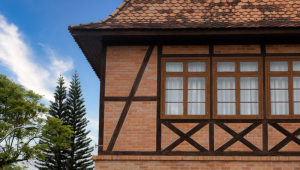 Roteiro da culinária alemã em Blumenau e Pomerode