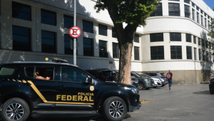 Master: PF faz buscas contra fraude em aplicação de R$ 87 milhões da Previdência de Cajamar