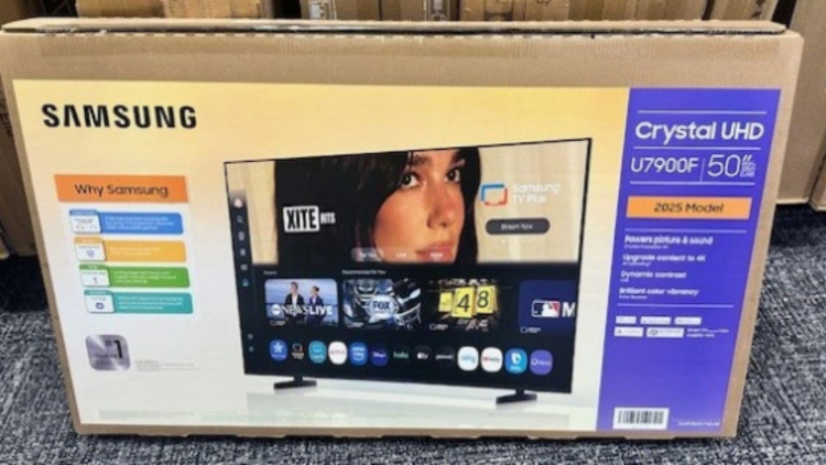 Dua Lipa processa Samsung em US$ 15 milhões por uso indevido de imagem 