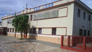 Ataque a tiros em escola no Acre deixa duas mulheres mortas e feridos
