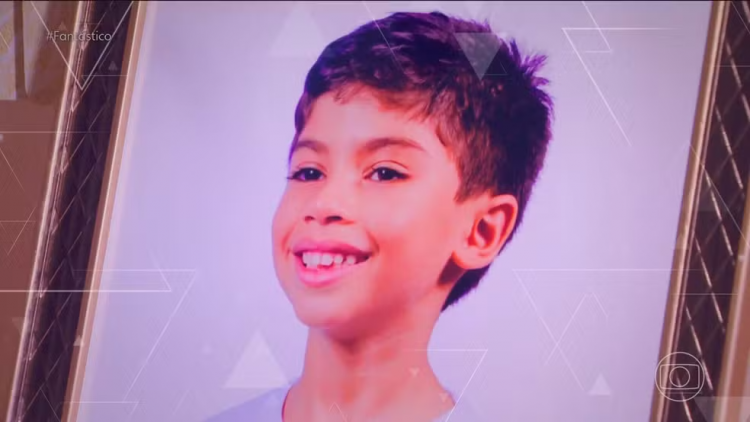 Benício