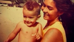 Morre aos 42 anos o filho da deputada federal Heloísa Helena