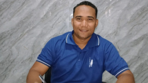 Preso político morre sob custódia do Estado na Venezuela, diz ONG