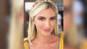 Brasileira é investigada pelo FBI por golpes milionários com joias de luxo nos EUA