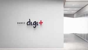 O que se sabe sobre manobra do banco de Edir Macedo para esconder perdas milionárias