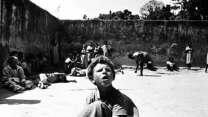 Conheça a história do hospital que foi palco do ‘Holocausto Brasileiro’