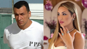 Marcola não conhece Deolane Bezerra, diz defesa do chefe do PCC