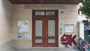 Professor brasileiro é preso em Paris por suspeita de estupro de crianças