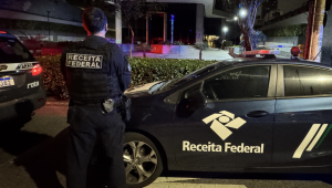 Operação mira novo esquema bilionário do PCC no setor de combustíveis