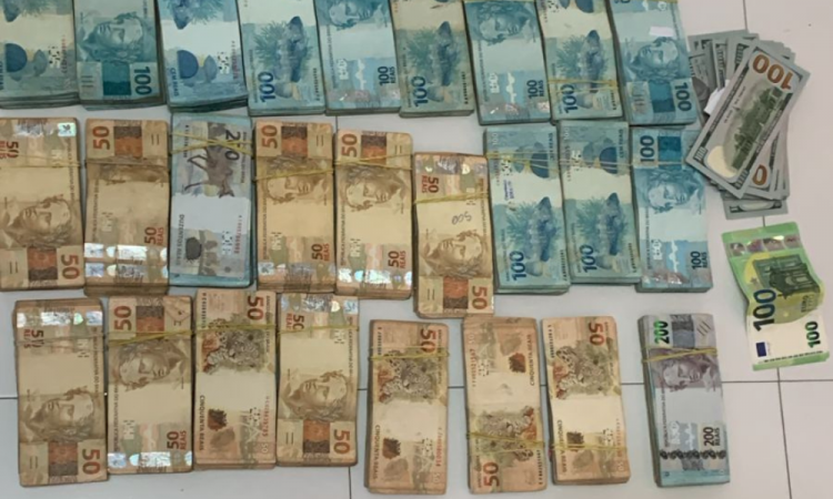 Após a Operação Carbono Oculto, investigações identificaram seis novas fintechs que operavam como bancos paralelos, movimentando mais de R$ 26 bilhões em quatro anos