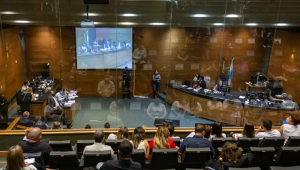 Médica diz que Henry Borel já chegou ao hospital ‘tecnicamente morto’