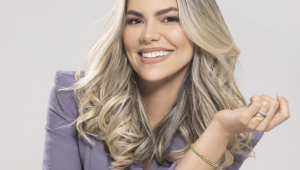 Comercial