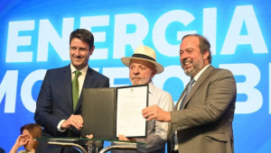Governo renova contrato de distribuidoras de energia de 13 estados, mas deixa Enel de fora