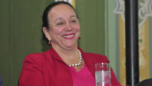 Desembargadora afastada há 2 anos recebeu R$ 1,3 milhão de salários na Bahia