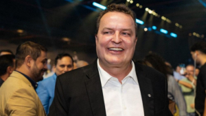 Max Russi