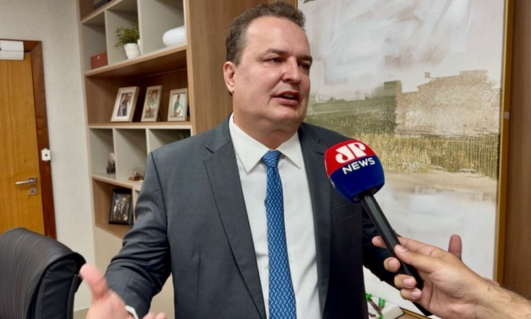 _Max Russi (Podemos)