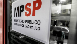 MP investiga contratos de concessão de parques da zona oeste de São Paulo