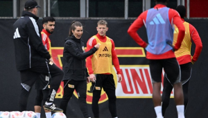 Bundesliga, Copinha e Brasileirão: mulheres ganham espaço no comando de equipes masculinas 
